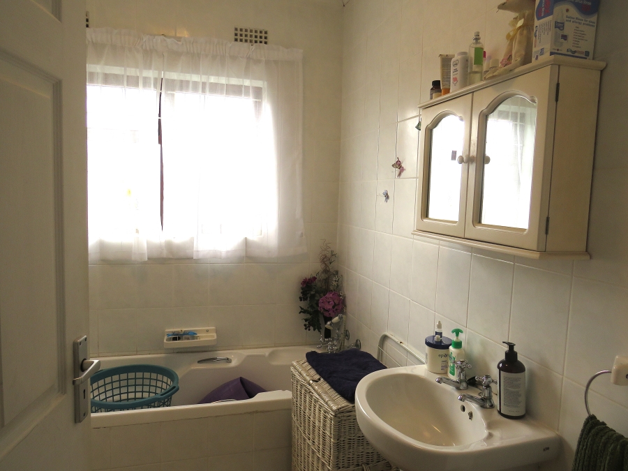 2 Bedroom Property for Sale in West Bank Eastern Cape